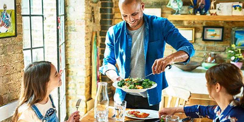 Prodieta's tweet photo. Conservando la salud. Las especias son un elemento que enriquece nuestra dieta y que no debemos tomar a la ligera. https://t.co/VNcYmoEP4v ¡Pídenos cita! La primera consulta es gratuita.
💻 https://t.co/5jkaLRcfYD
📧 hola@prodieta.es
☎️ 647125749
 #Dieta #NutricionistaOnline https://t.co/B8ObFOMDba