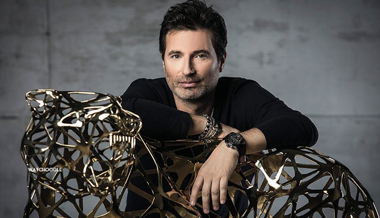 Watchoogle's tweet image. ART OF PERFECTION - watchoogle.com/features/art-o…