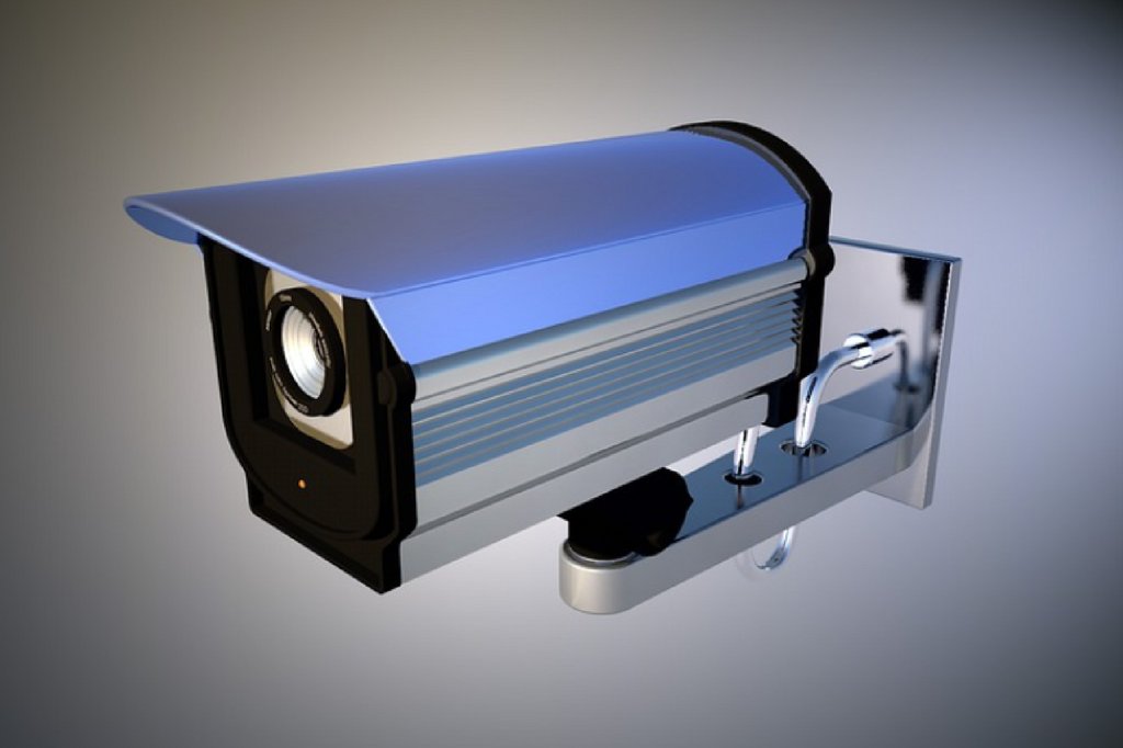 angel_secure's tweet photo. Dummy #Camera a.k.a #FakeCamera, looks just like real #Surveillance system. But they don't record any video so what good are they for #Sutton #Homes? Find out pros in Dummy Cameras -Why Do I Need One? @ https://t.co/jweoEwmqrp. Call us for real #CCTV for #KeepingYouSafeAndSecure https://t.co/q7fv4QUif8