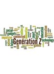 RetailPost's tweet photo. A deep-dive into Generation Z. Great article from US based @indretailer. Principles still apply this side of the pond! #understandinggenz https://t.co/RB4yPVa2sx https://t.co/0ZNZ1IICwv