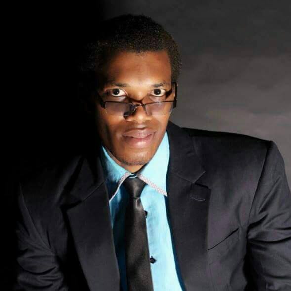 GlobaliHubOS's tweet photo. Wishing @Harkheindzel Kenny Omiyale a happy birthday from all of us at #GiHOS https://t.co/ITNrLanvJY