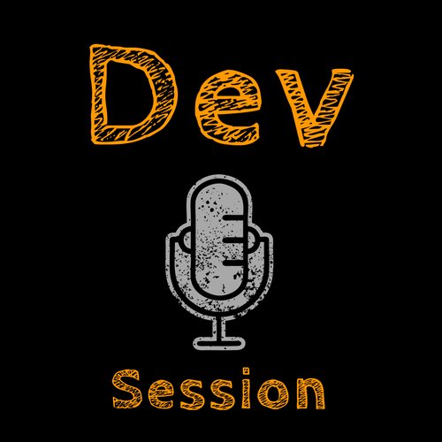 devsessionpl's tweet image. Nowa porcja wiadomości dla developerów właśnie wylądowała! 
devsession.pl/podcast-9/