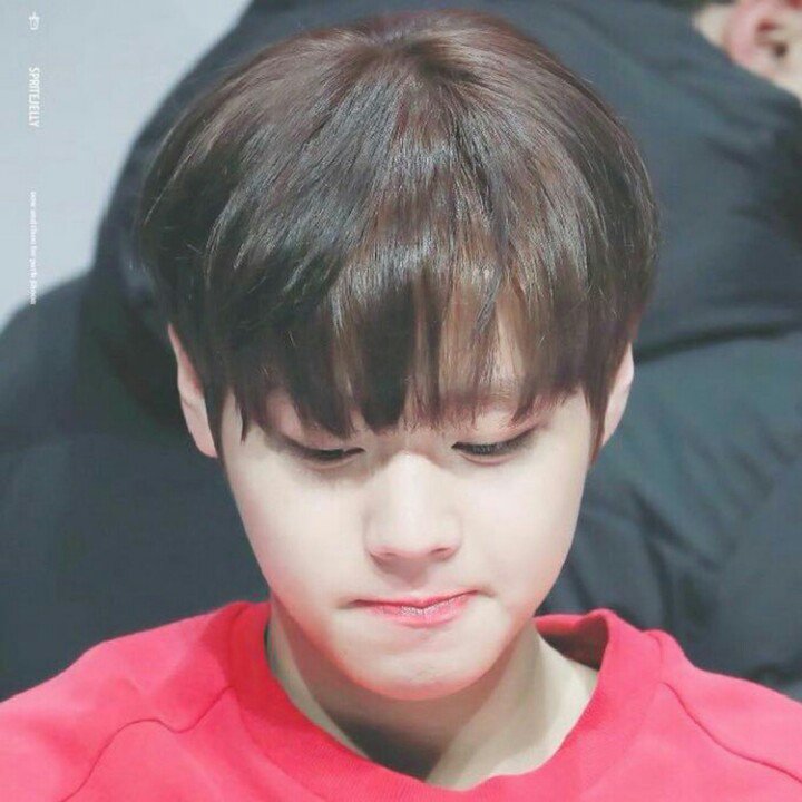 ;อีส🐰 tweet media