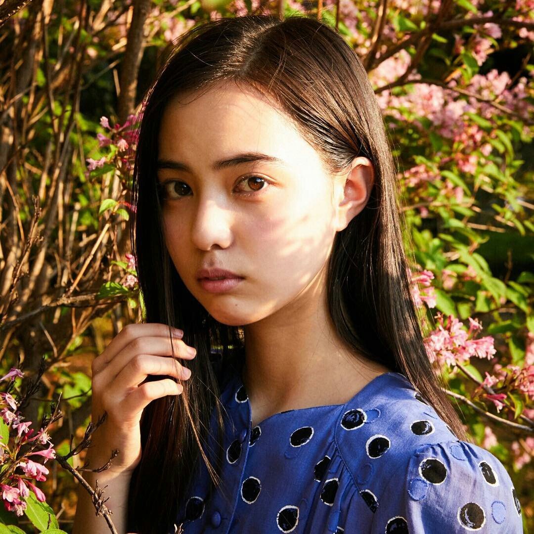 新関碧