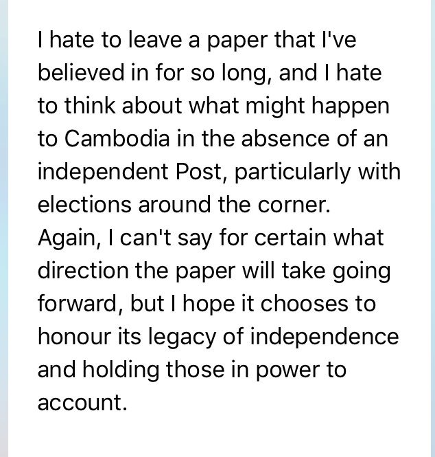 Erin Handley tweet media