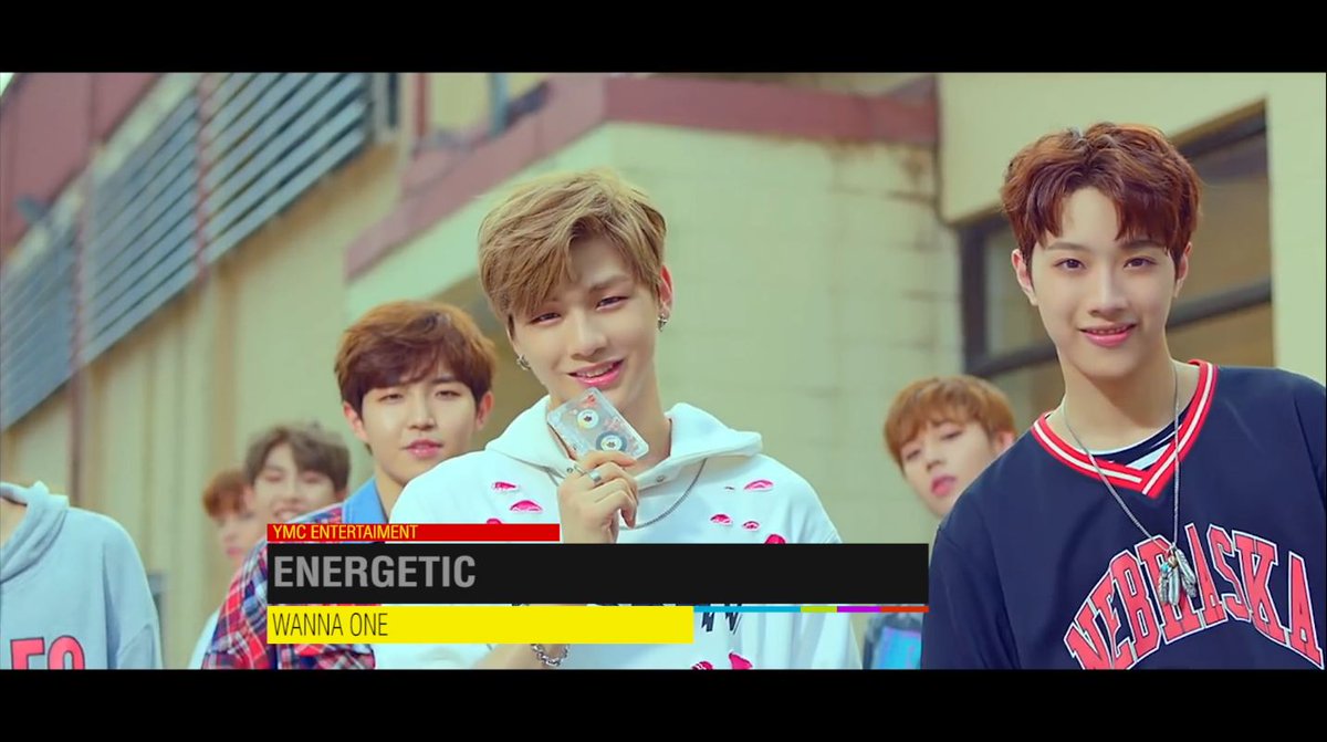 BreakoutNET tweet media
