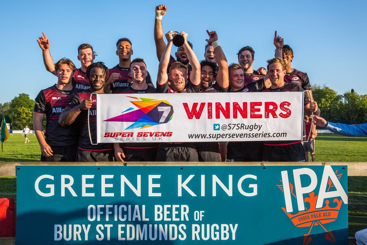 Shawn Pearce tweet media