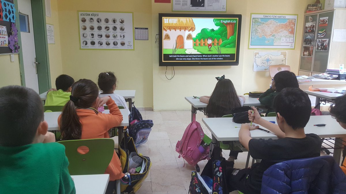 OzgurelTugba's tweet photo. Watch the story and then put the story in the correct order💖👏🏻👍 #watchthestory #puttheminorder @ece_hamret @KevsGunesMetin @Serkan_Celik52 @dilekyldz1986 @icigdemm https://t.co/mkArr6pc2p