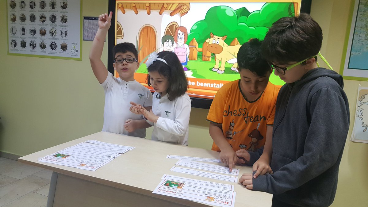 OzgurelTugba's tweet photo. Watch the story and then put the story in the correct order💖👏🏻👍 #watchthestory #puttheminorder @ece_hamret @KevsGunesMetin @Serkan_Celik52 @dilekyldz1986 @icigdemm https://t.co/mkArr6pc2p
