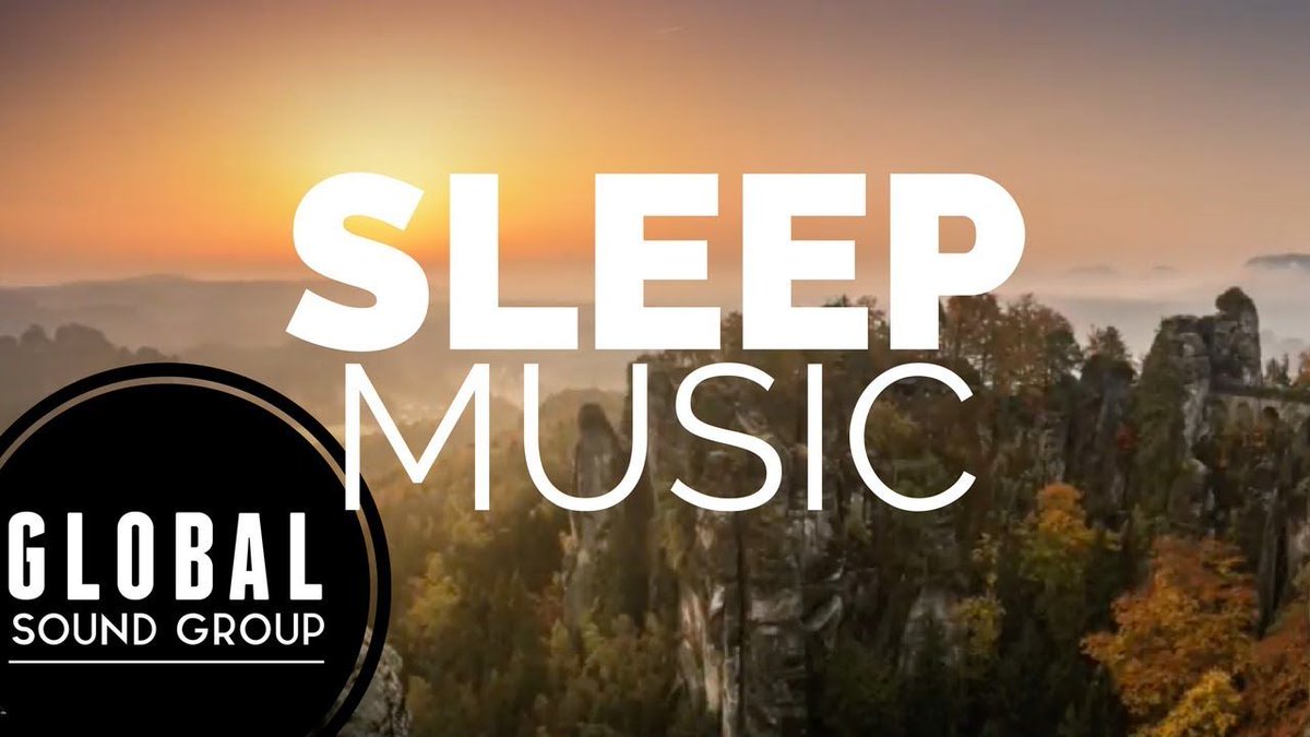 FeelRelaxedMus's tweet image. buff.ly/2KrdCAO