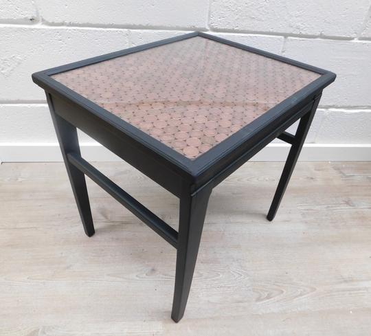 NiceMarkets's tweet photo. @retrocavern will be at the market Sat 30 June 11am-4pm St Silas Church 69 Park Road
#Retrocavern #Vintage #Upcycled #furniture #Upcycle #Glasgow #Scotland #madeinScotland #house #sustainable #NiceMarkets #Kelvinbridge #Kelvingrove #KelvingrovePark #WestEnd #WestEndofGlasgow https://t.co/UVliRTifJV