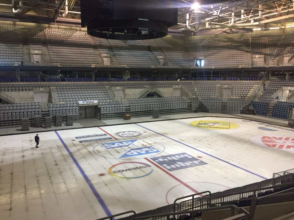 asaknows's tweet photo. #SAP Arena #sapsaswe #USF #SUGEN #Finug #VNSG #UKISUG #SBN #ASUG https://t.co/ofPKqcAZ8Q