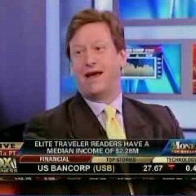 Location Vêtements tweet media