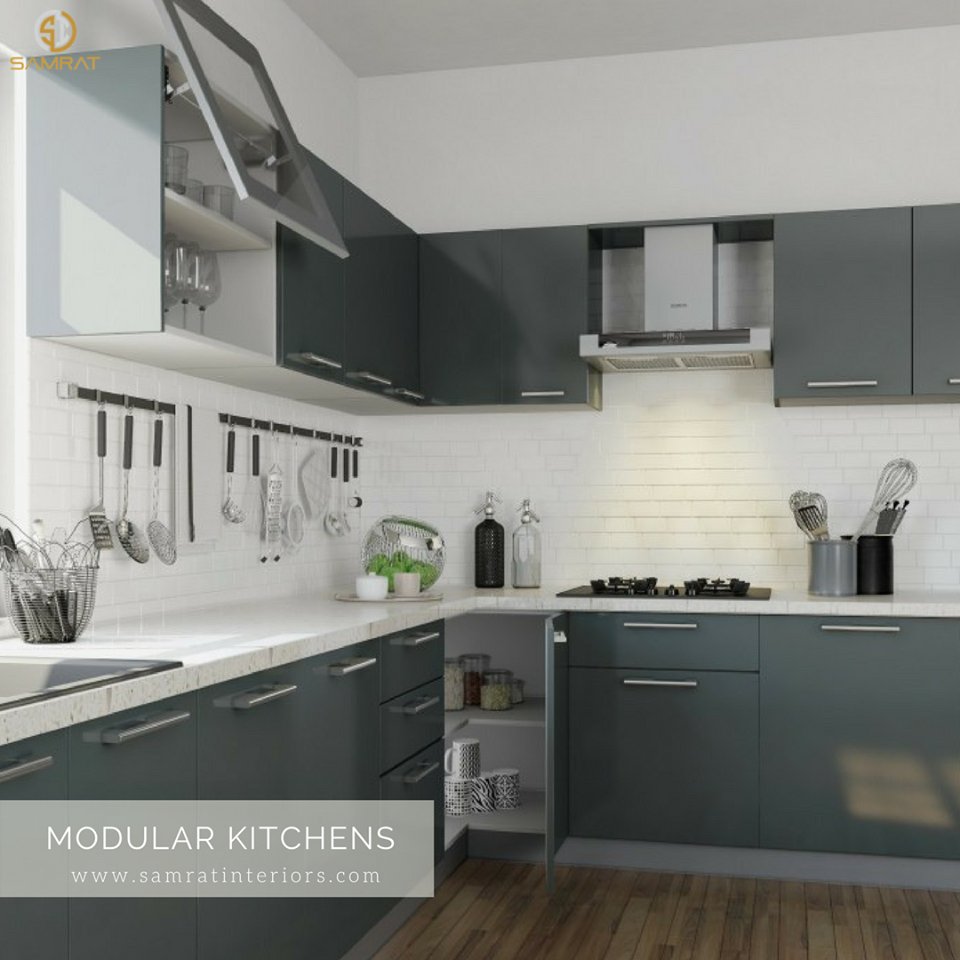DubeyNeal's tweet photo. Here are some really easy but super useful hacks to keep your kitchen spanking clean https://t.co/PSoIOgI0Ad
#modularkitchen #Lshapekitchen #ushapekitchen #kitchendesign #interiordesign #furniturestore #furnituredesign #homefurnishing #homedecor https://t.co/jY670lAq2i