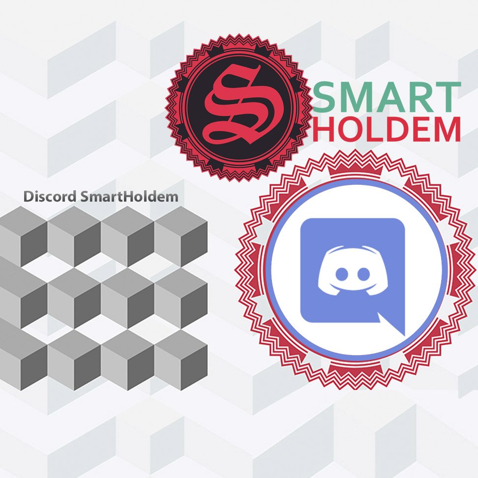 smartholdem tweet picture