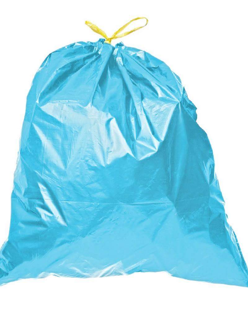 Torresshopes's tweet photo. Bolsa autocierre azul (15 unidades por rollo).
En https://t.co/BQECCizzYq tenemos #bolsas de #residuos #antigoteo y con #autocierre, esto se debe al sistema de #sellado y #material de fabricación. Además, no permite que traspasen los #líquidos depositados. https://t.co/KkrrAplUsY https://t.co/OALXC5NoJs