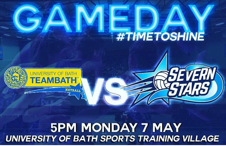 StarsSupporters's tweet photo. If you’re not heading to the match then make sure you catch it on Sky sports mix at 5pm 🙌🏼💙 LETS GO STARS! #timetoshine #starsfamily https://t.co/vDDqlDrvVw