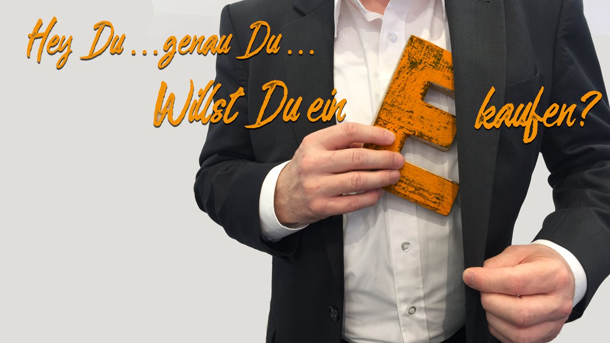 ACATEC's tweet image. Hey Du ... genau Du ... willst Du ein E kaufen? ow.ly/hpPm30jRB4d
#CPQ #Produktkonfigurator #CAD_Automation