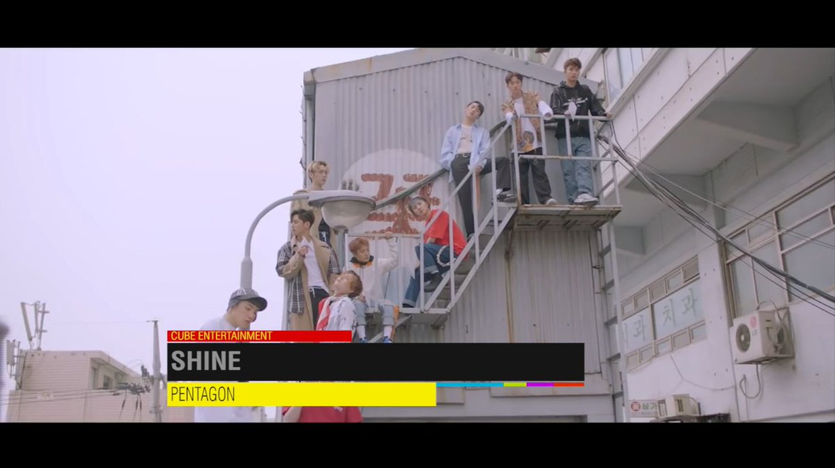 BreakoutNET tweet media