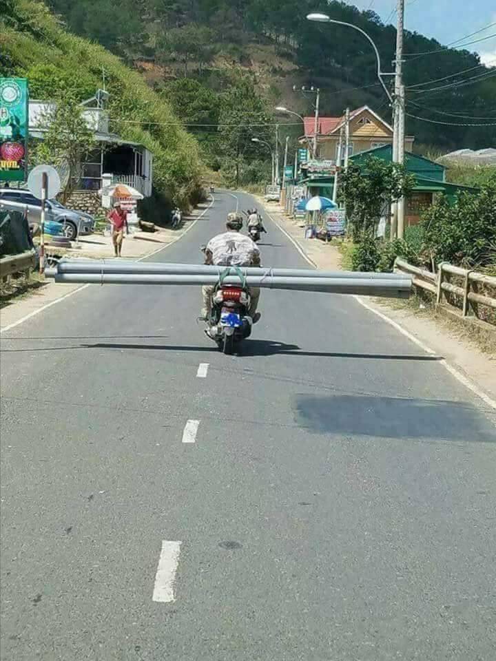 เพื่อนบอกต่อ tweet media
