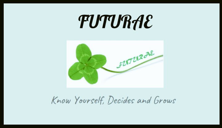 gemma2395's tweet photo. Soon 🔜 #app #futurae #cocrea_fepts #university #technology #creativity #knowyourself #decides #grows https://t.co/NIzPu0yABM
