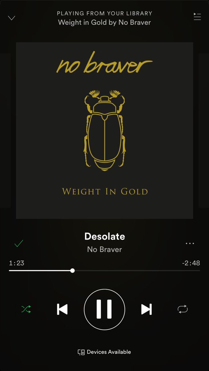 e m ≅ 👑 tweet media