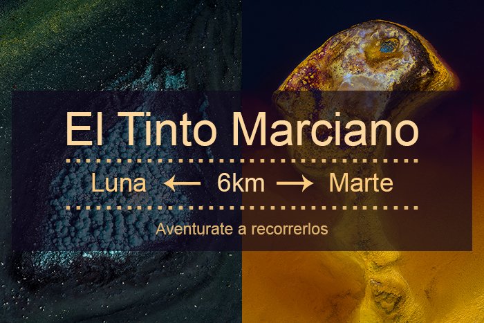 El próximo fin de semana lo dedicaremos a expediciones fotográficas. ¿ Te animas ? #Riotinto #huelva #fotografia #fotografiapaisaje #expedicion #viaje #experiencias  riotintoexperience.es/expediciones/