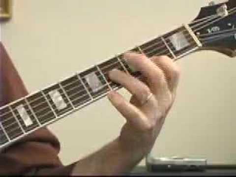 Audio_by_Ray's tweet photo. Pro Scale Workout - #Guitar Scales - https://t.co/jzRbpOEd1g #BerkleeCollegeOfMusic #Berklee #Berkleemusic #Fret #GuitarScales #MajorScale #Proscale #ProscaleWorkout #mixing #mastering https://t.co/5U5spS7cF0