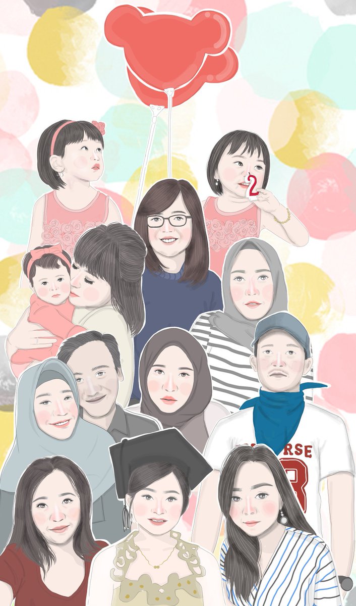 soniaanggi's tweet image. yang belum, sabar, ya. ❤️❤️❤️❤️