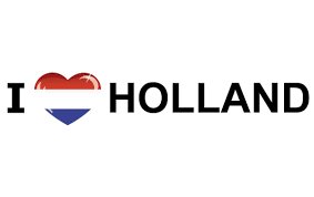 JazzDJnl's tweet photo. De kwaliteit van Nederlandse muzikanten is bijzonder hoog! En dat mag gehoord worden. Luister maar eens naar deze track van @info_tristan: https://t.co/Y1oBi77twx
#nederland #muziek #jazz #funk #soul https://t.co/u1CRHMai3c