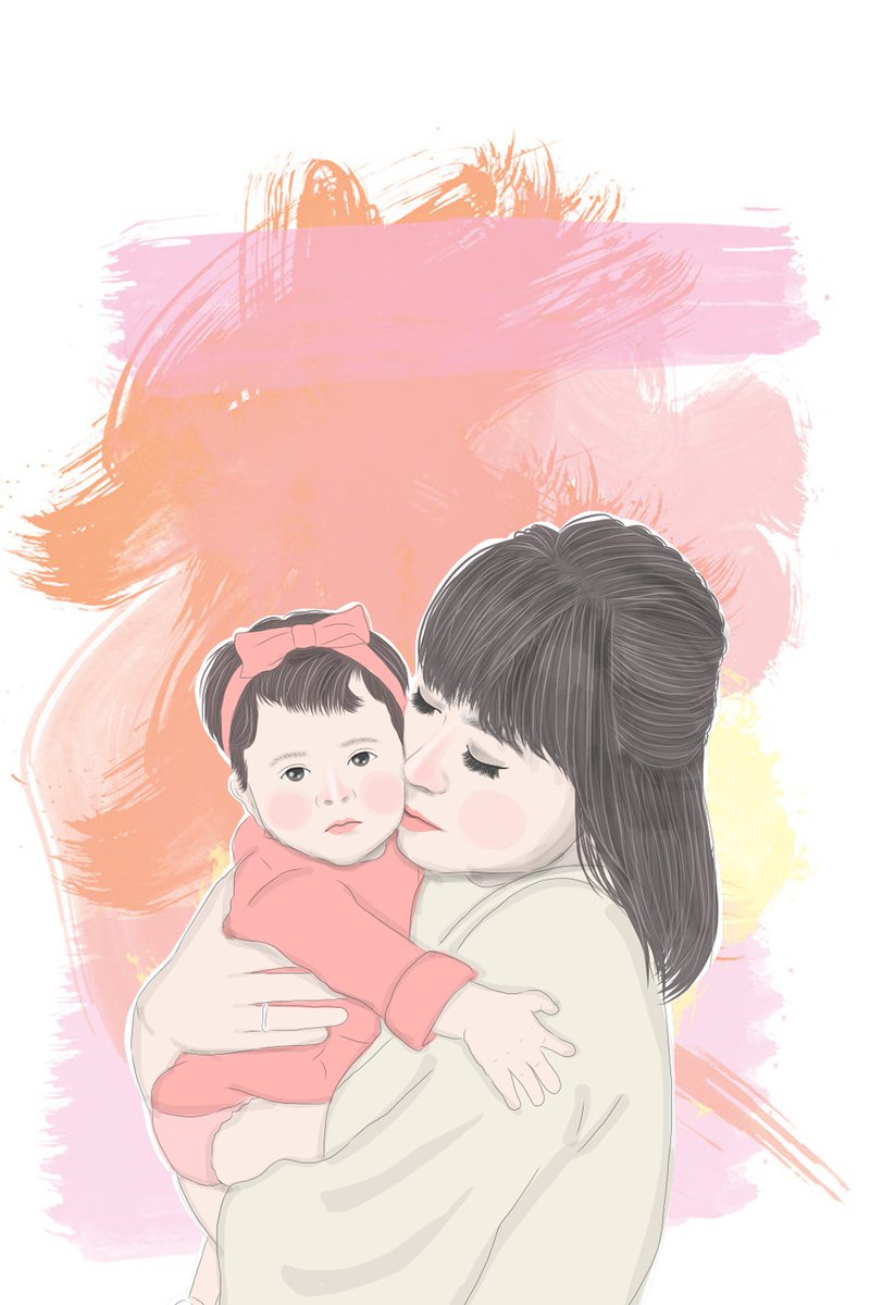 soniaanggi's tweet image. gemay bangey sama yang ini aaaaaaa