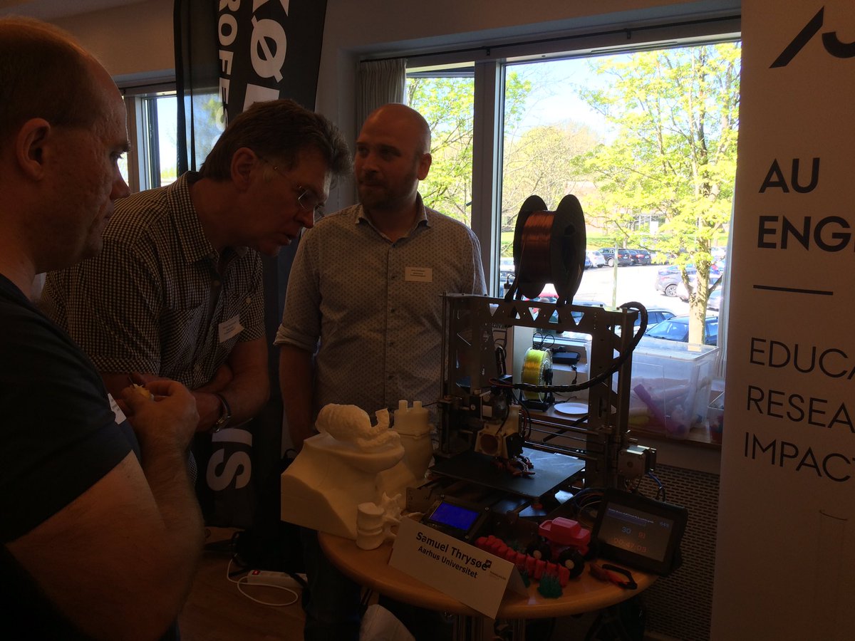 MedTech Innovation tweet media