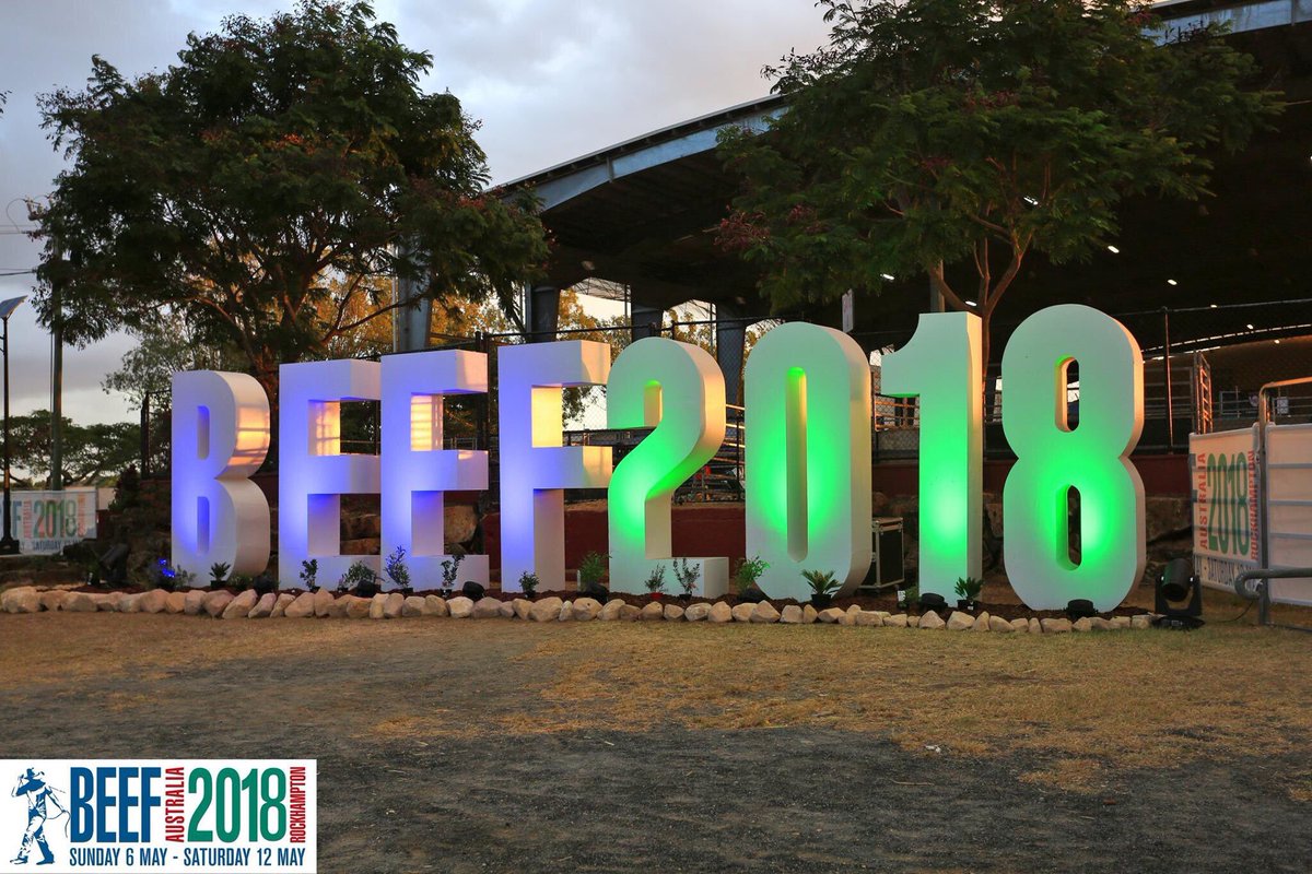 And so it begins, people's day was amazing!