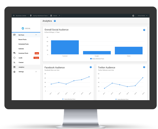 IolarDM's tweet photo. Coming soon! We are about to launch our Social Marketing tool. Save time and lead generation - 2 of the benefits and many more

Watch this space https://t.co/hvRsC00bJk