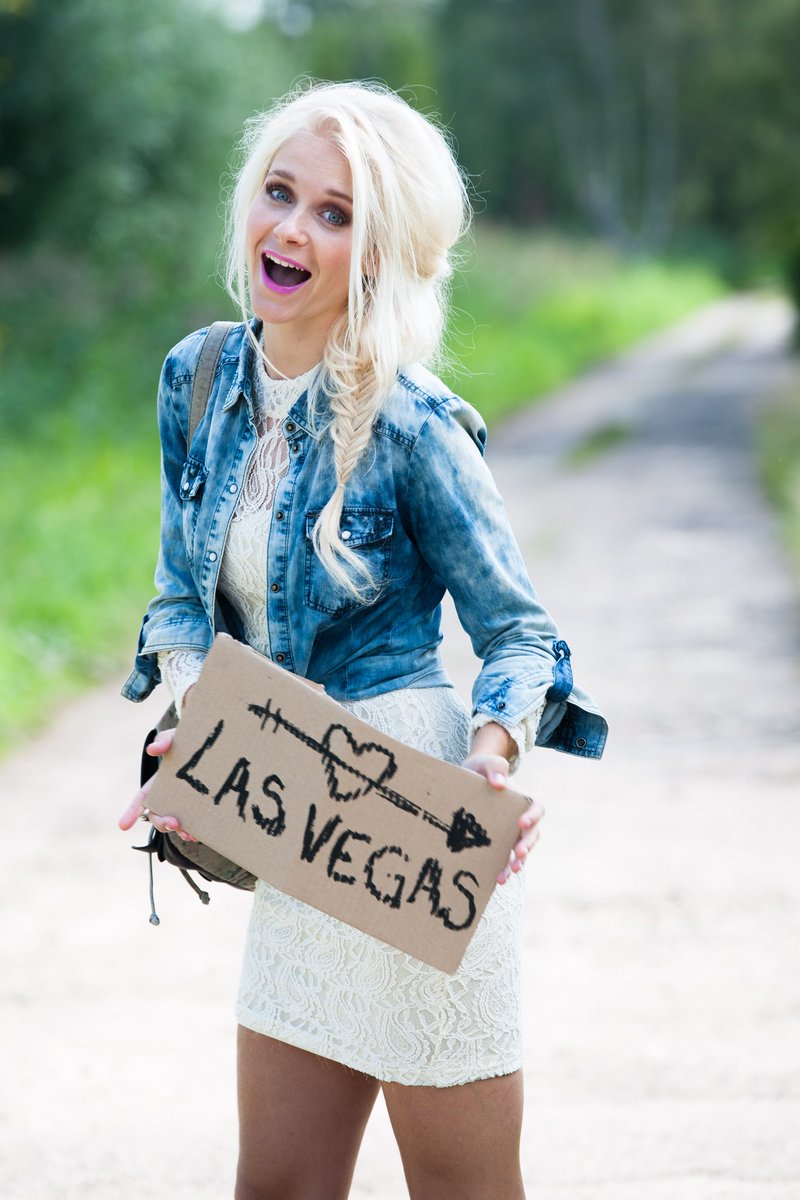 Hiep hiep hoera! <a href="/janoukkelderman/">Janouk Kelderman</a> is jarig vandaag! Geniet van je dag! #teamhouseoftalent #HappyBirthday #gefeliciteerd #hoera