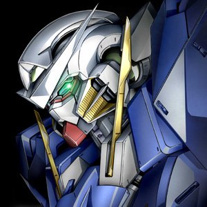 ガンダム00 テレ玉にて5月10日より放送スタート ガンダムブログ 情報戦仕様