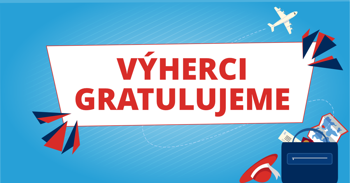 CZECHIA.com tweet media