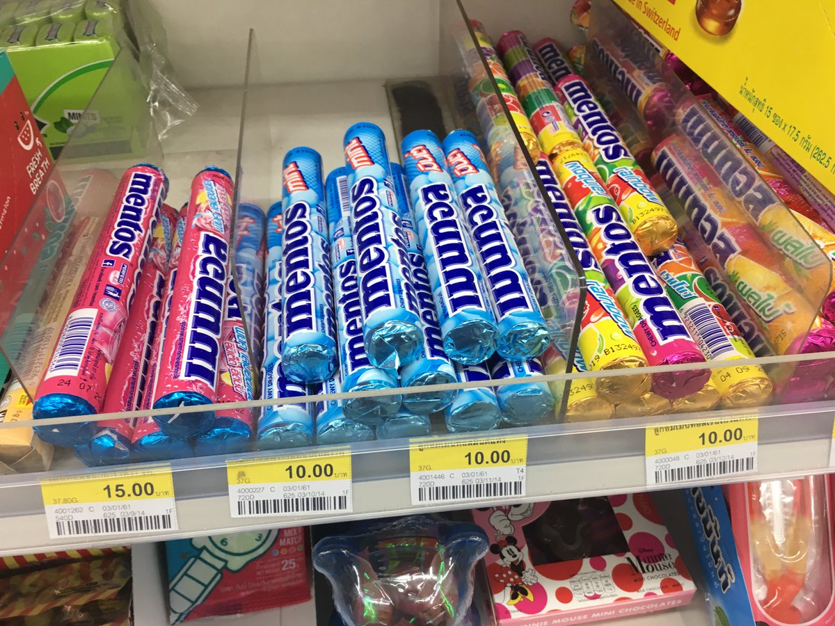 22春の新作 メントス様 専用です コート Ucs Gob Ve