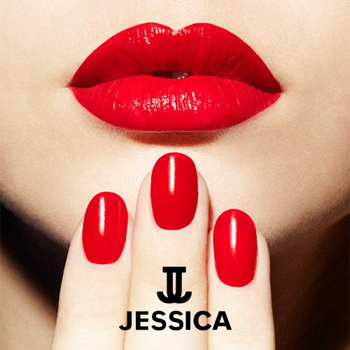 Boost your bank holiday with 20% off <a href="/Elemis/">Brenda Johnson</a> facials, perfect for getting your glow back or prep and prime fingers and toes with a gel overlay 
Valid until Wednesday 9th May
#bankholiday #monday #facial #skincare #manicure #pedicure #beauty #skipton #summer #spa #relax