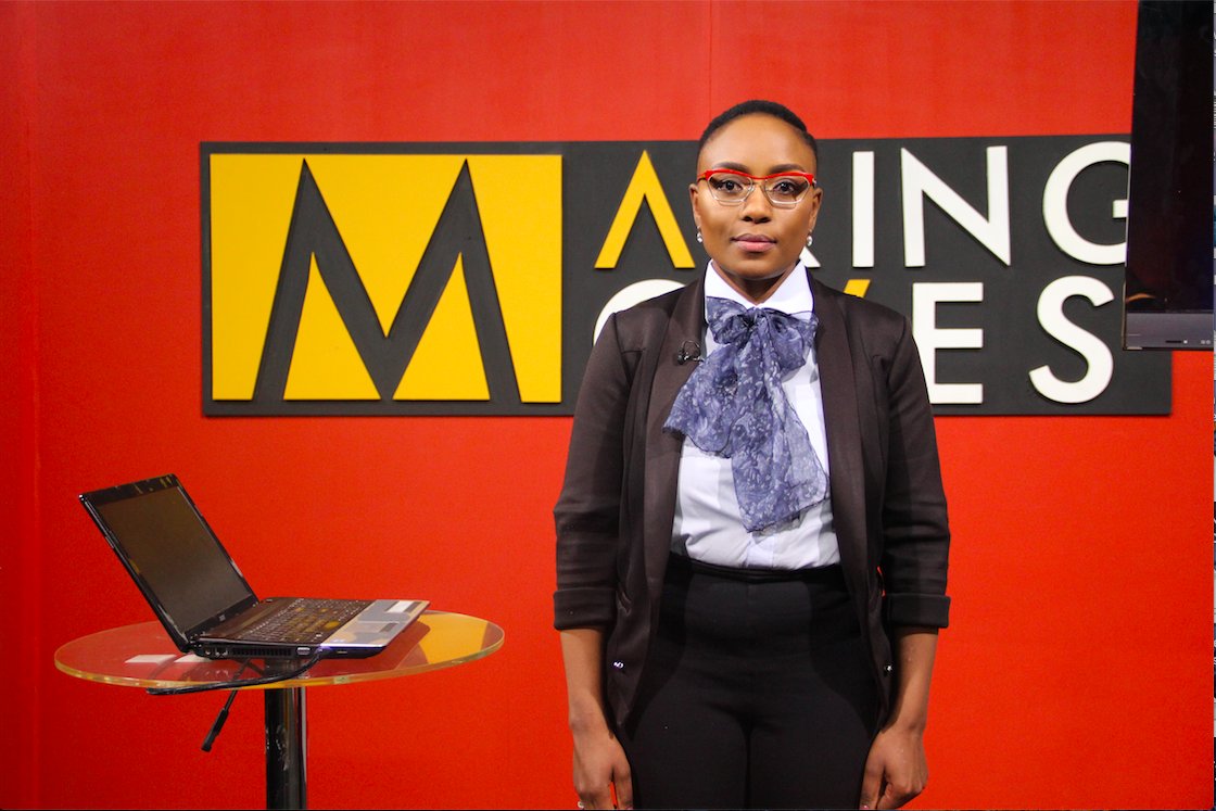 MakingMovesSabc's tweet image. It's the grand finale today and only one of these businesses will walk away with R50K. Which one will it be? 
1. Bontle Le Temo.
2. Alex Bokstore.
3. Mouth Watering Atchar.
4. Afro Kids Hair Salon. 

Find out at 2pm on @Official_SABC1. 
#MakingMoves
#Finale