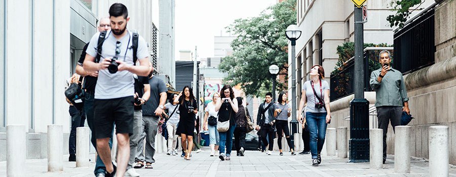 Warum der Kampf gegen Volkskrankheiten dahinsiecht
Mehr dazu hier: reha.de/warum-der-kamp…