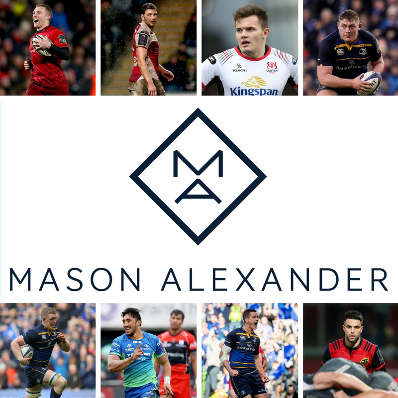Keep your votes coming in for the <a href="/MasonAlexander_/">Mason Alexander</a> Supporters' Player of the Year! Who wins? You decide! #SPOTY  ow.ly/So0F30jPMpj