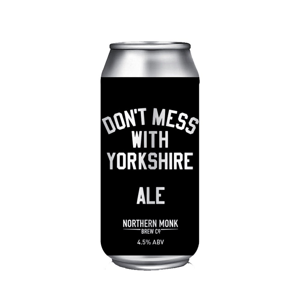 You've got until Midnight ⌚ this evening to take full advantage of our Bank Holiday offer. Use BANKHOL10 at the checkout to receive 10% off your order.