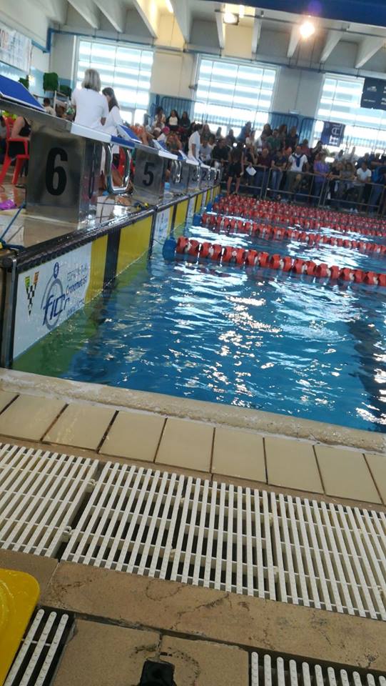 Ficr_Napoli's tweet photo. ⏱️🏊♀️@Ficr_Napoli e #cronobari hanno curato il cronometraggio delle qualifiche ai campionati regionali pugliesi di nuoto che si sono svolte al #cusbari 🏊♀️⏱️
#cronometristi #Bari #Napoli #Puglia #Nuoto #Timing #Ficr #Kronoscatti https://t.co/AxdYWpHfDb