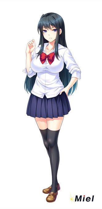 「巨根に負ける最強のヤンキー～強くて純情な不良メスたちがデカマラ崇拝孕ませオナホ集団に～」今回はこんな感じで強気キャラをエロい格好にしたり、ハメ倒したりを楽しめます! 