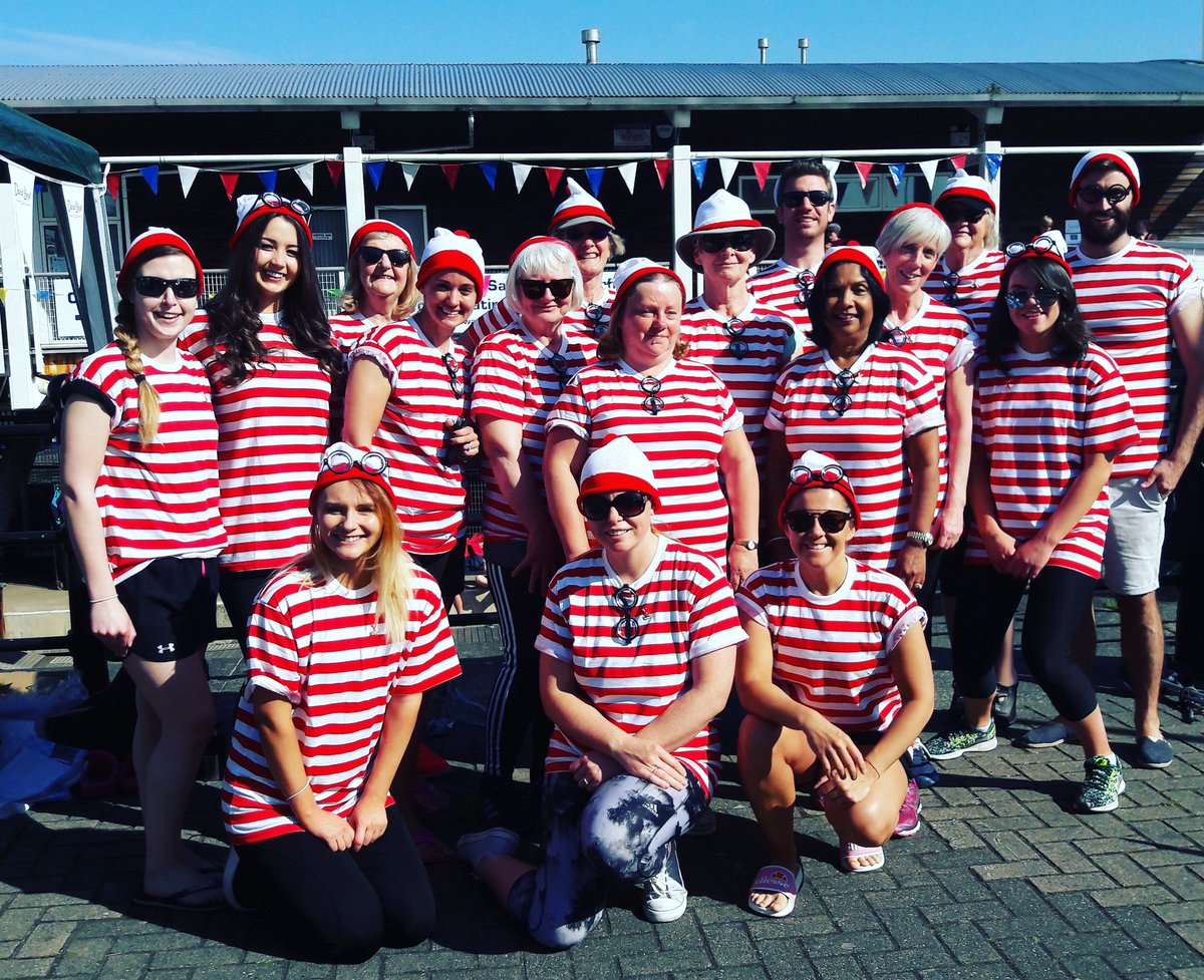 DLLSpeke's tweet image. Team @DLLSpeke all ready to go at Liverpool Water Sports Centre for the Pool of Life Dragon Boat race #Liverpool #pooloflife #dragonboatrace
