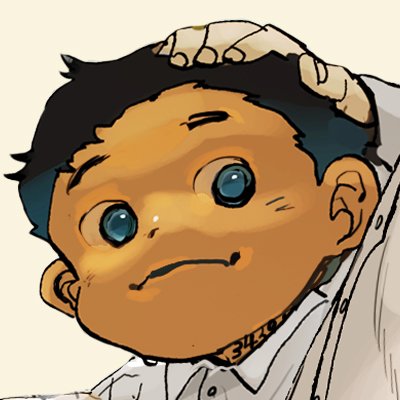 約束のネバーランド キャラクター 登場人物を一覧で紹介 鬼の世界で生きる食用児たちの物語 Reajoy リージョイ
