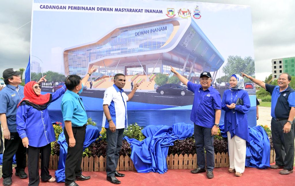 #TeamDARD tweet media