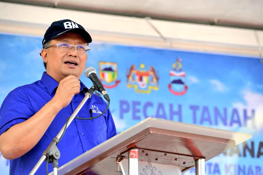 #TeamDARD tweet media