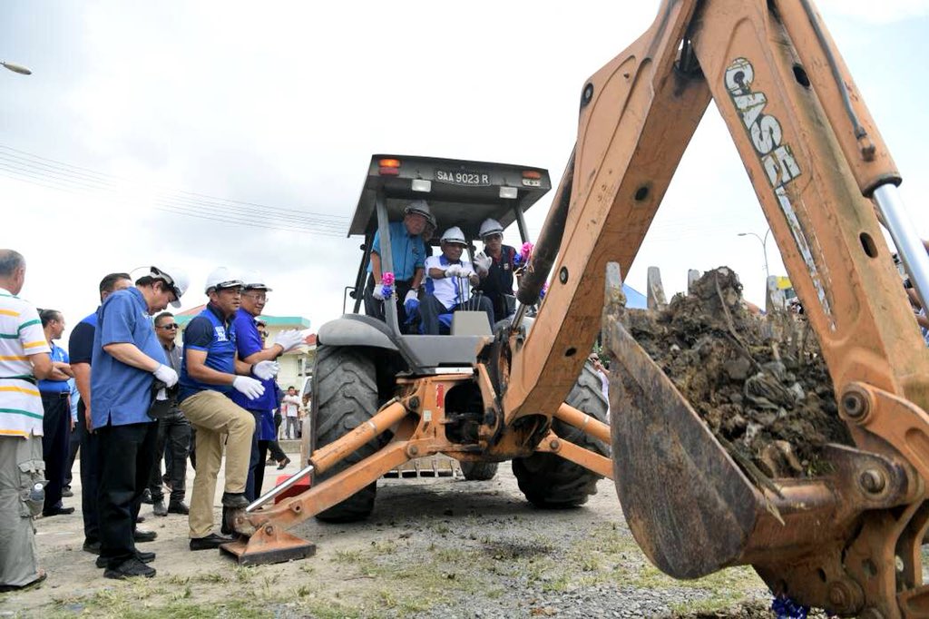 #TeamDARD tweet media